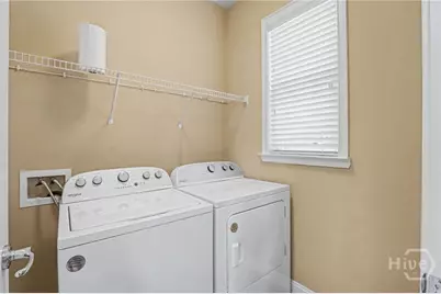 347 Durham Park Way, Pooler, GA 31322 - Photo 17