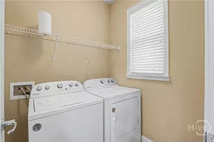 347 Durham Park Way, Pooler, GA 31322 - Photo 17