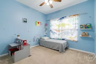 235 Owens St NE, Ludowici, GA 31316 - Photo 33