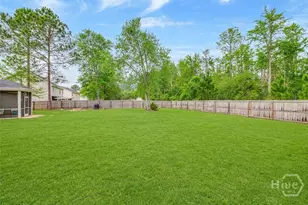 235 Owens St NE, Ludowici, GA 31316 - Photo 37