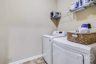 235 Owens St NE, Ludowici, GA 31316 - Photo 35