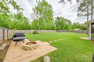 235 Owens St NE, Ludowici, GA 31316 - Photo 39