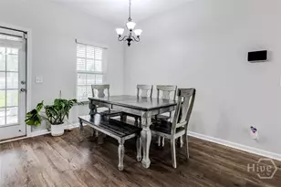235 Owens St NE, Ludowici, GA 31316 - Photo 17