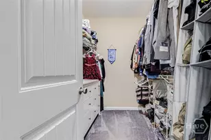 235 Owens St NE, Ludowici, GA 31316 - Photo 25