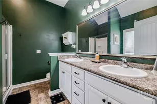 235 Owens St NE, Ludowici, GA 31316 - Photo 23
