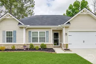 235 Owens St NE, Ludowici, GA 31316 - Photo 5