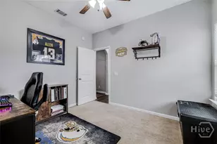 235 Owens St NE, Ludowici, GA 31316 - Photo 29