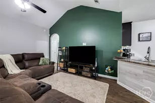 235 Owens St NE, Ludowici, GA 31316 - Photo 7