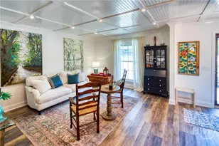 459 Mall Blvd, Savannah, GA 31406 - Photo 3