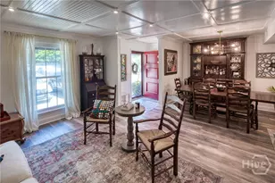 459 Mall Blvd, Savannah, GA 31406 - Photo 5