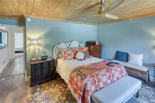 459 Mall Blvd, Savannah, GA 31406 - Photo 27