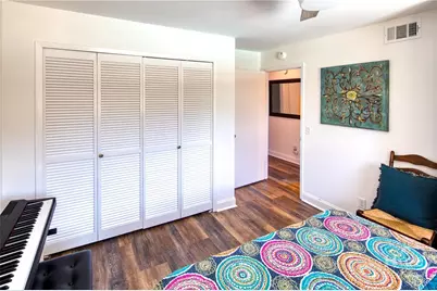 459 Mall Boulevard #123, Savannah, GA 31406 - Photo 21