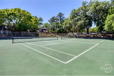 459 Mall Boulevard #123, Savannah, GA 31406 - Photo 35