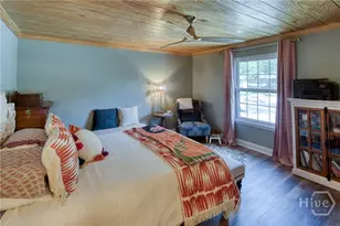 459 Mall Blvd, Savannah, GA 31406 - Photo 25