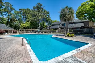 459 Mall Blvd, Savannah, GA 31406 - Photo 33