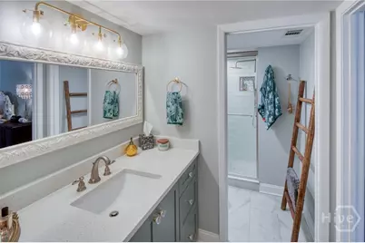 459 Mall Boulevard #123, Savannah, GA 31406 - Photo 31