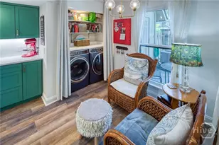 459 Mall Blvd, Savannah, GA 31406 - Photo 11