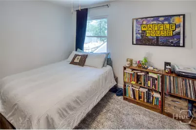 459 Mall Boulevard #123, Savannah, GA 31406 - Photo 23