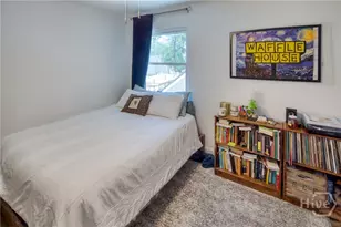 459 Mall Blvd, Savannah, GA 31406 - Photo 23