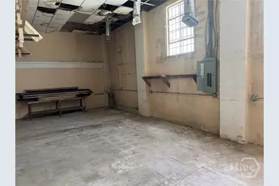 1112 Montgomery Street, Savannah, GA 31401 - Photo 9