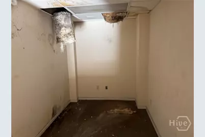 1112 Montgomery Street, Savannah, GA 31401 - Photo 11