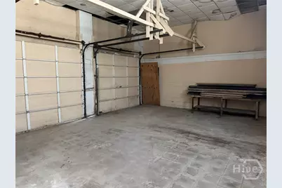 1112 Montgomery Street, Savannah, GA 31401 - Photo 7