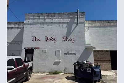 1112 Montgomery Street, Savannah, GA 31401 - Photo 3