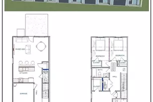 101 Islamorada Ln, Bloomingdale, GA 31302 - Photo 3