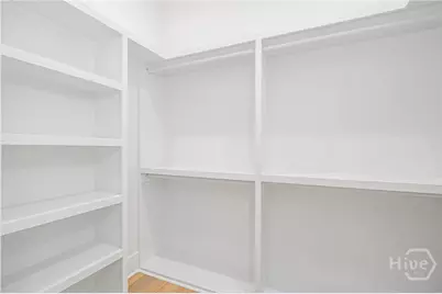 216-218 W 43rd Street, Savannah, GA 31401 - Photo 21