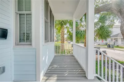 216-218 W 43rd Street, Savannah, GA 31401 - Photo 45