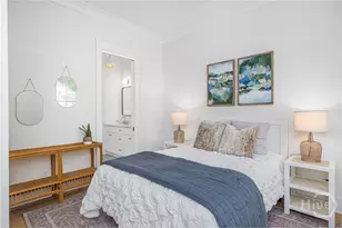 216-218 W 43rd St, Savannah, GA 31401 - Photo 23