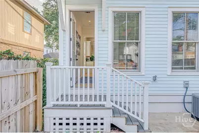 216-218 W 43rd Street, Savannah, GA 31401 - Photo 39