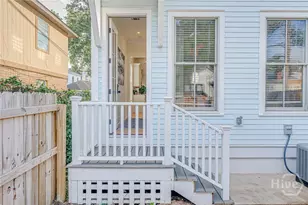 216-218 W 43rd St, Savannah, GA 31401 - Photo 39
