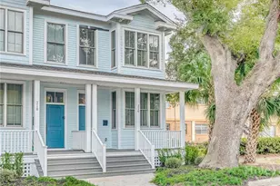 216-218 W 43rd St, Savannah, GA 31401 - Photo 43