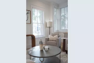 216-218 W 43rd Street, Savannah, GA 31401 - Photo 35