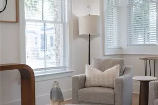 216-218 W 43rd St, Savannah, GA 31401 - Photo 35