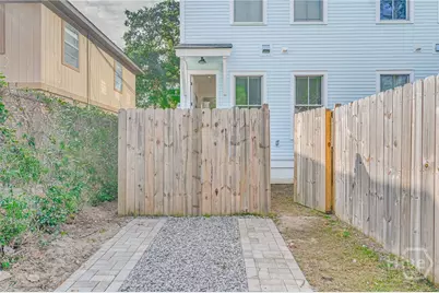 216-218 W 43rd Street, Savannah, GA 31401 - Photo 41