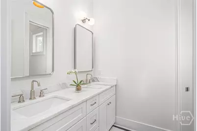 216-218 W 43rd Street, Savannah, GA 31401 - Photo 19