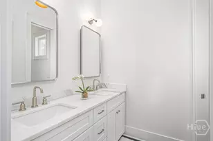 216-218 W 43rd St, Savannah, GA 31401 - Photo 19