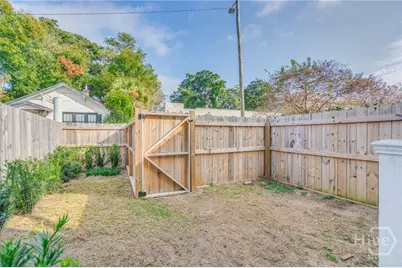 216-218 W 43rd Street, Savannah, GA 31401 - Photo 37