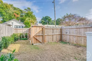 216-218 W 43rd St, Savannah, GA 31401 - Photo 37