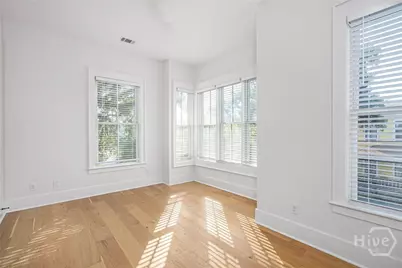 216-218 W 43rd Street, Savannah, GA 31401 - Photo 25