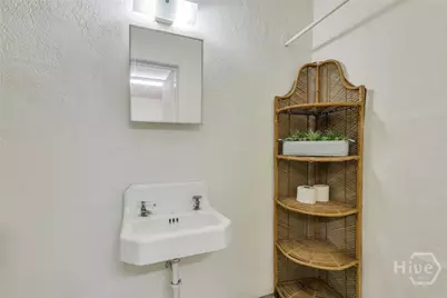 5013 Ogeechee Road #23, Savannah, GA 31405 - Photo 21