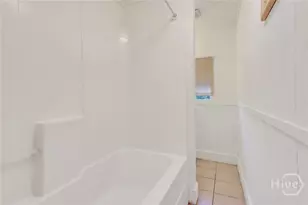 5013 Ogeechee Rd, Savannah, GA 31405 - Photo 11