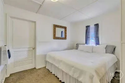 5013 Ogeechee Road #23, Savannah, GA 31405 - Photo 5
