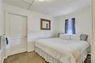 5013 Ogeechee Rd, Savannah, GA 31405 - Photo 5