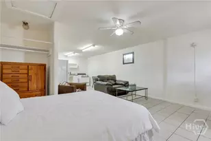 5013 Ogeechee Rd, Savannah, GA 31405 - Photo 17