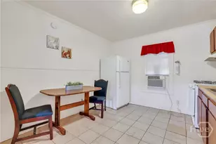 5013 Ogeechee Rd, Savannah, GA 31405 - Photo 7