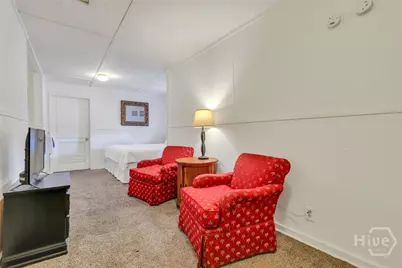 5013 Ogeechee Road #23, Savannah, GA 31405 - Photo 9