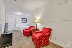 5013 Ogeechee Rd, Savannah, GA 31405 - Photo 9